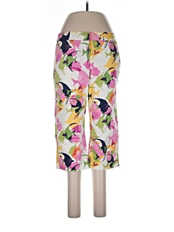 Susan Bristol Casual Pants (view 1)