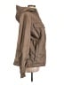 Columbia Brown Jacket Size XL - photo 4