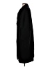 Zara Black Coat Size S - photo 5