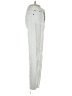 Denim Forum Ivory Jeans Size 25 waist - photo 4