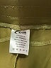 Zyia Active Green Casual Pants Size XS - photo 4