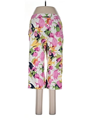 Susan Bristol Casual Pants (view 2)