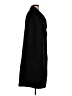Zara Black Coat Size S - photo 4
