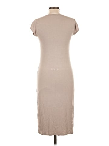 Rachel Parcell Casual Dress (view 2)