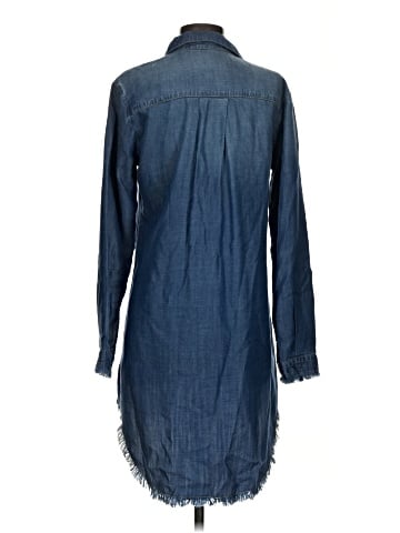 Cloth & Stone Casual Dress (view 2)