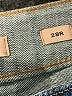 Ariat Stars Blue Jeans Size 28 Waist Regular - photo 5