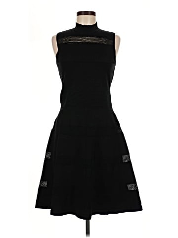 Kate Spade New York Cocktail Dress (view 1)