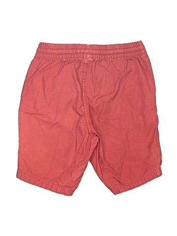 Old Navy Shorts (view 2)