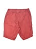 Old Navy Solid Red Shorts Size 5T - photo 2