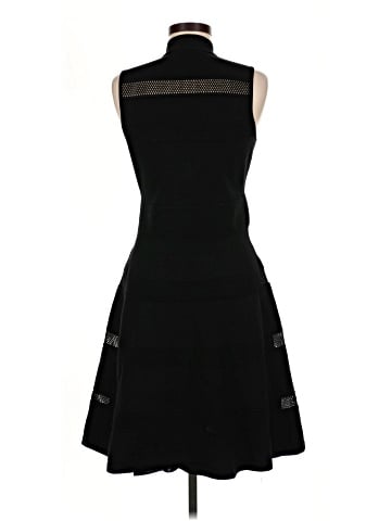 Kate Spade New York Cocktail Dress (view 2)