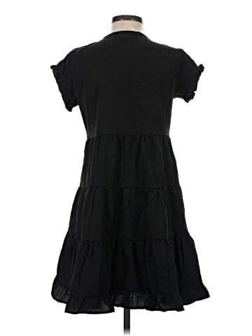 Style House Casual Dress (view 2)