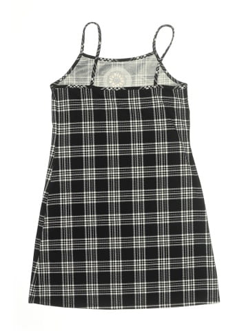 Lily Bleu Dress (view 2)