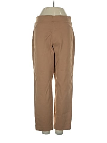 MICHAEL Michael Kors Casual Pants (view 1)