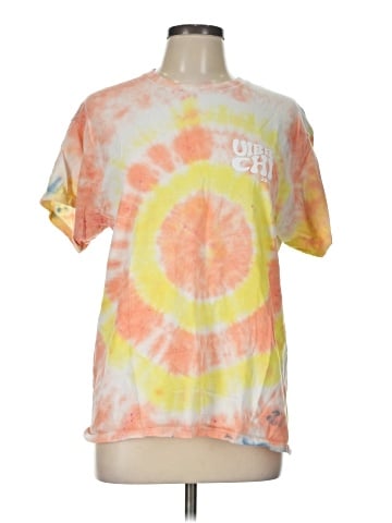 Gildan Short Sleeve T-Shirt (view 1)