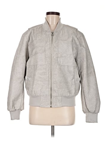 Gossip Jacket (view 1)