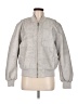 Gossip Gray Jacket Size M - photo 1