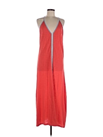 Pitusa Casual Dress (view 1)