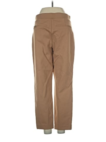 MICHAEL Michael Kors Casual Pants (view 2)