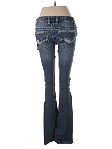 BKE Jeans (view 2)