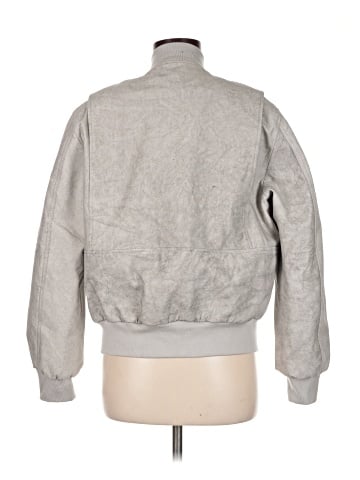 Gossip Jacket (view 2)