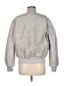 Gossip Gray Jacket Size M - photo 2