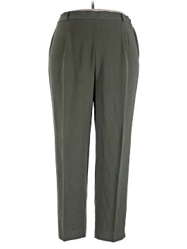Jones Wear Casual Pants (view 1)