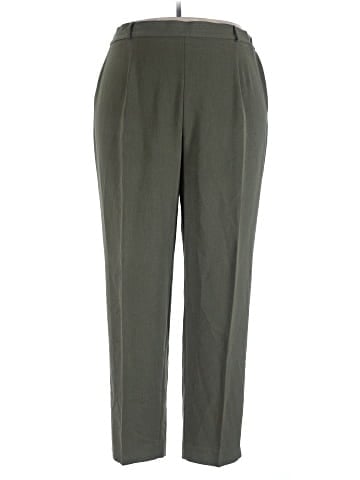 Jones Wear Casual Pants (view 1)