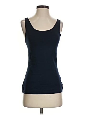 Van Heusen Tank Top (view 1)