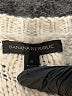 Banana Republic Ivory Pullover Sweater Size S - photo 7