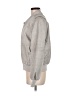 Gossip Gray Jacket Size M - photo 5