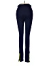 Motion 365 made by Fabletics Color Block Blue Active Pants Size M (estimated) - photo 2