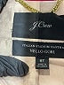 J.Crew Pink Wool Coat Size 8 (tall) - photo 6