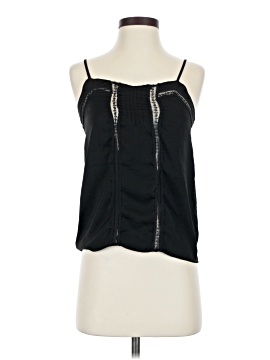 Etam Sleeveless Blouse (view 1)