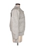 Gossip Gray Jacket Size M - photo 4