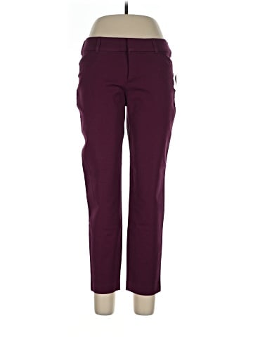 Old Navy Casual Pants (view 1)