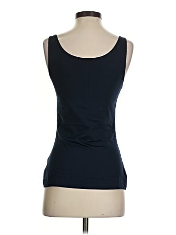 Van Heusen Tank Top (view 2)