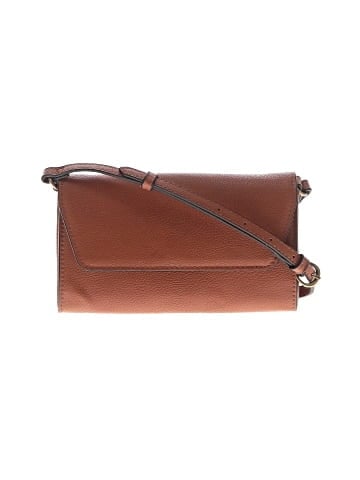 Universal Thread Crossbody Bag (view 1)