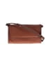 Universal Thread Brown Crossbody Bag One size - photo 1