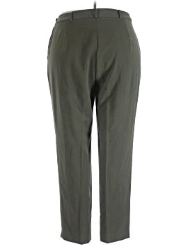 Jones Wear Casual Pants (view 2)