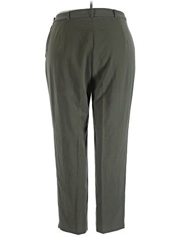 Jones Wear Casual Pants (view 2)