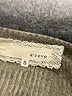 A'reve Tan Pullover Sweater Size S - photo 7