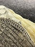 A'reve Tan Pullover Sweater Size S - photo 8