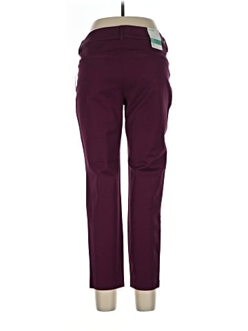 Old Navy Casual Pants (view 2)