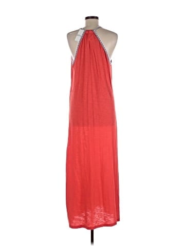 Pitusa Casual Dress (view 2)