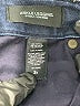 Express Jeans Blue Jeans Size 2 - photo 5