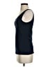 Van Heusen Blue Tank Top Size XS - photo 5