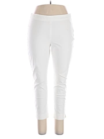 Talbots Active Pants (view 1)