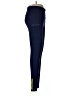 Motion 365 made by Fabletics Color Block Blue Active Pants Size M (estimated) - photo 4