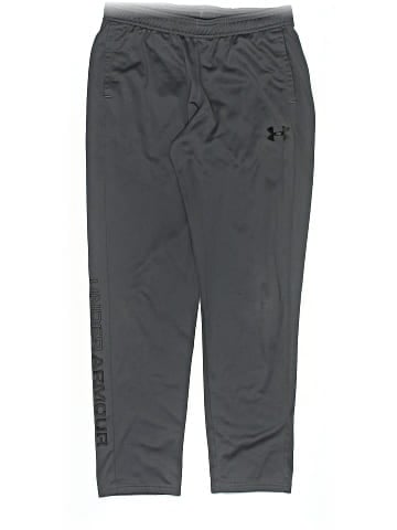 Under Armour Track Pants (view 1)