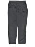 Under Armour 100% Polyester Gray Track Pants Size XL (youth) - photo 1